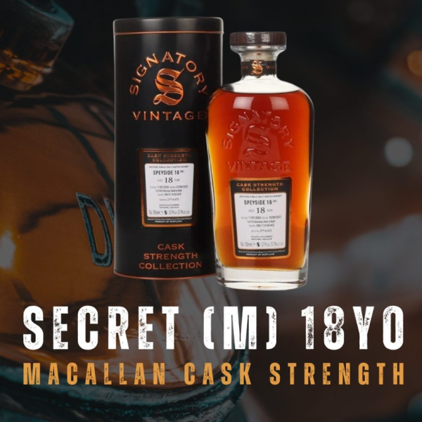 1.500,00 com apenas 0,03 centavos